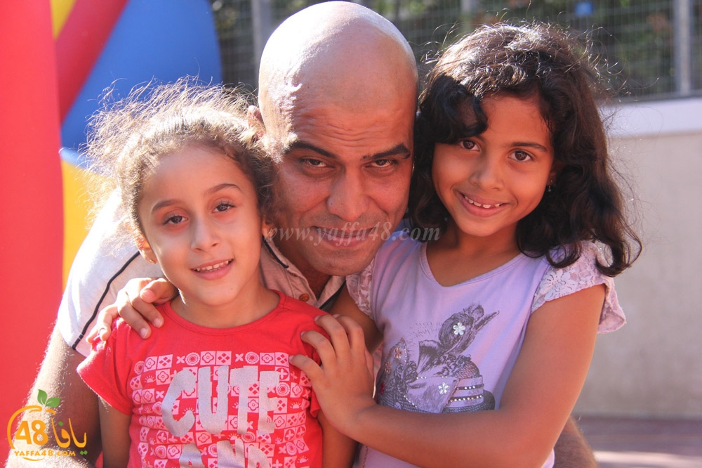 Kids day nady islamy (82).jpeg